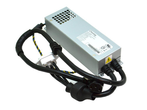 40X8135-lg__40589.1673194196__39240.1696336333-1.jpg 40X8135 | Lexmark | Stapler Power Supply Unit - Image 1