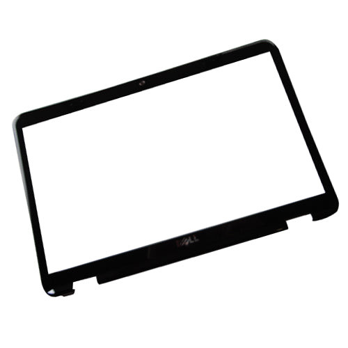 40w17_plain_500x500__14020__36674.1751475574.jpg 0M685J | Dell | Inspiron 1545 Front LCD Bezel - Image 1