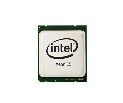 40x7463__68965.1696343194.jpg 40X7463 | IBM | 2.40GHz 15 MB SmartCache 8.00GT/s QPI FCLGA2011-3 Intel Xeon E5-2620 V3 6 Core Processor - Image 1