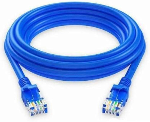 41-pJIsQ3AL._AC_UF1000_1000_QL80___77472.1696271822.jpg 0231A39L | H3C | Optical Interface Card 10 x 1000Base-X1 Gbit/s - Image 1