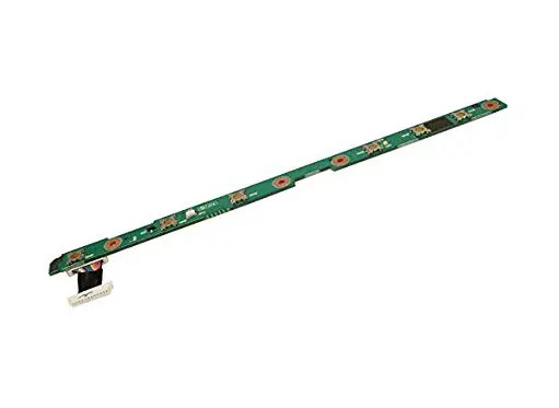 410389-001-410389-001__63491.1707324857.jpg 410389-001 | HP | Button Switch Board with Cable - Image 1