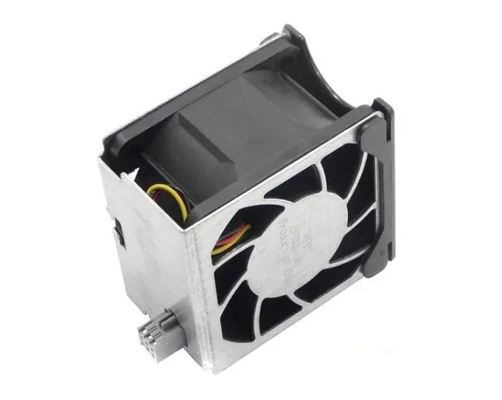 411799-001-411799-001__66174.1707324266-1.jpg 411799-001 | HP | Fan Board for ProLiant ML570 Server - Image 1
