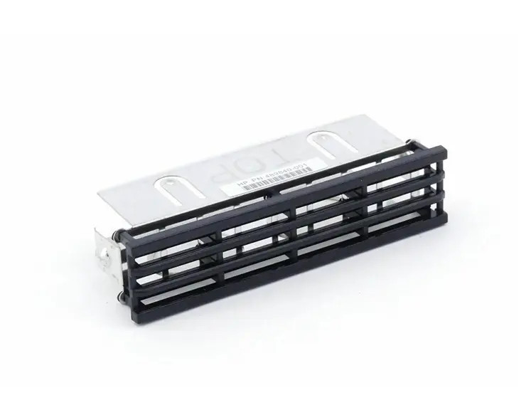 412208-001_naitdqh10unys3bw__16584.1707324367-1.jpg 412208-001 | HP | for ProLiant DL360 Server - Image 1