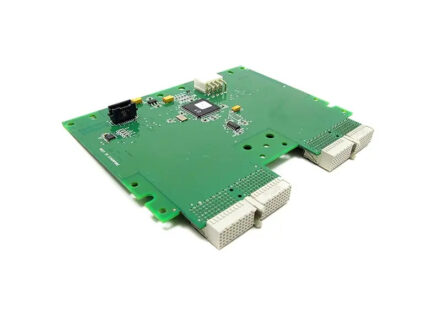 412489-001 | HP | Serials Drive Interface Module MSL6000