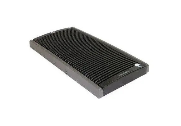 413982-001_yexwylyit1l93ndv__15616.1707324700-1.jpg 413982-001 | HP | Front Bezel for ProLiant ML350 G5 Server - Image 1