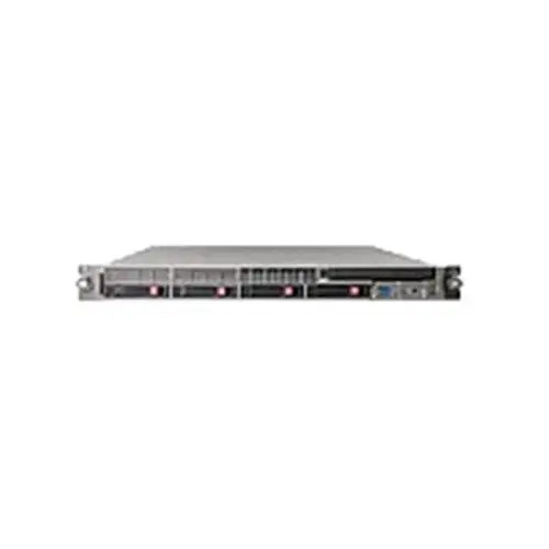 416560-001-416560-001_tvj7tlkf0bc6slin__35039.1707324729-1.jpg 416560-001 | HP | ProLiant DL360 G5 1x DC Xeon 5120 1.86GHz 1GB RAM Server - Image 1