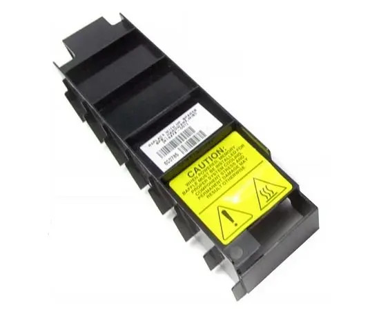 418272-001-418272-001__91920.1707323542-1.jpg 418272-001 | HP | Hardware Plastics Kit for ProLiant BL465c Blade Server - Image 1