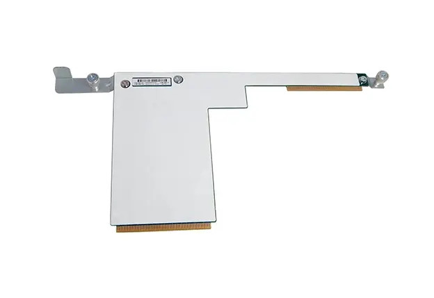 419621-001_8mfppeapbzgjj0fn__80181.1707323513.jpg 419621-001 | HP | Pass-Though Board for ProLiant DL585 G2 Server - Image 1