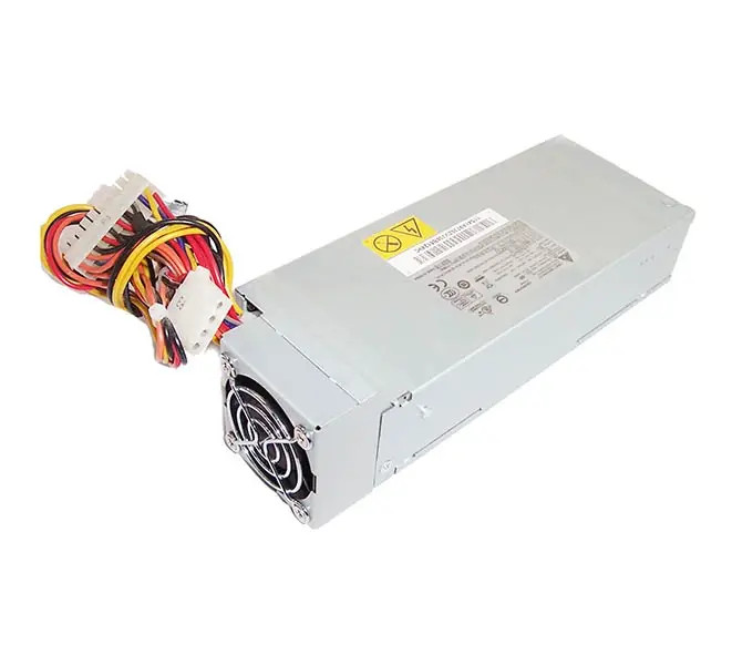 41a9735-41a9735_rc5q4kxwf8tzqf3l__68531.1775490771.jpg 41A9735 | Lenovo | 225-Watts Power Supply for ThinkCentre M51 - Image 1