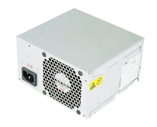 41a9752-41a9752_u2rifiy4wxpulelq__76911.1694781933.jpg 41A9752 | Lenovo | 280-Watts ATX Power Supply for ThinkCentre M72e (Tower Form Factor) - Image 1