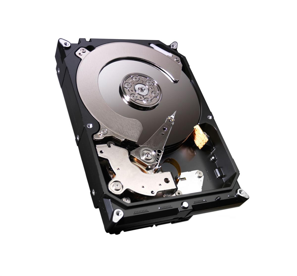 41daeaecd27a21f7de7d361961e5cb44__60554.1698705023.jpg ST1500DL0030 | Seagate | Barracuda Green 1.5Tb 5900Rpm Sata 6Gbps 64Mb Cache 3.5-Inch Internal Hard Drive - Image 1