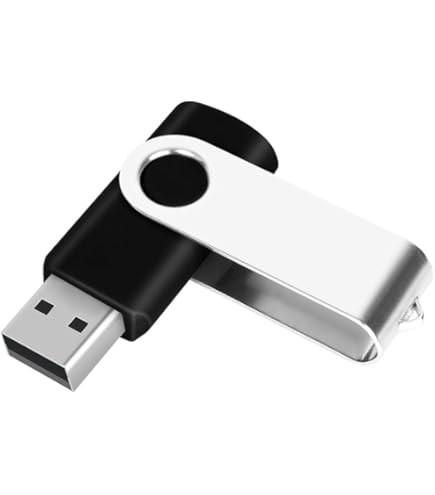 41l4KVcGkLL._AC_UL495_SR435_495___60969__41720.1751475505.jpg 079NCC | Dell | Windows 10 Recovery Media for Windows 10 Products USB - Image 1