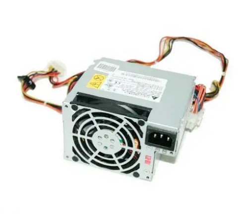 41n3128-41n3128_wznwnqbmgbzkjtgh__70406.1694782478.jpg 41N3128 | Lenovo | 225-Watts Power Supply for ThinkCentre A52 M52 - Image 1