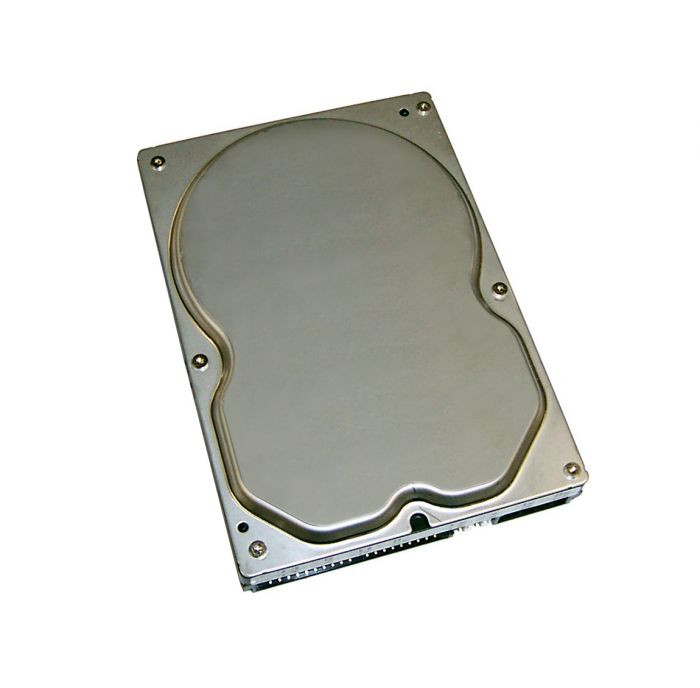 41w0782-41w0782_u9os0uffryhghdzs__69259.1696345286.jpg 41W0782 | LENOVO | 160GB 5400RPM SATA 2.5-INCH HARD DRIVE FOR THINKPAD L410 - Image 1