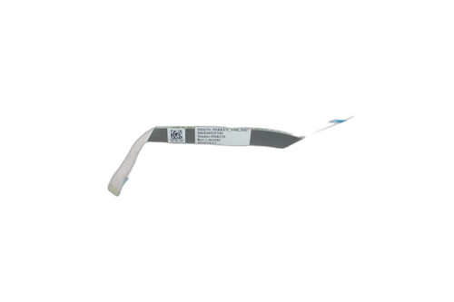 41zUMamMIAL__65475.1746470352.jpg 8YMH1 | Dell | Alienware Area 51m ALWA51M Keyboard Connector Board Cable - Image 1