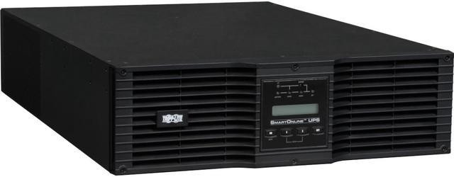 42-111-147-03__39527.1738594445.jpg SU10000RT3UPM | TRIPP LITE | SmartOnline 200-240V 10kVA 9kW UPS - Image 1