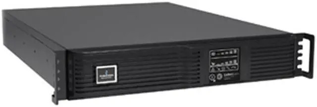 42-122-026-02__74001.1764251636-2.jpg GXT3-2000RT120 | Liebert | 2000VA Tower/Rack Mountable UPS - Image 1