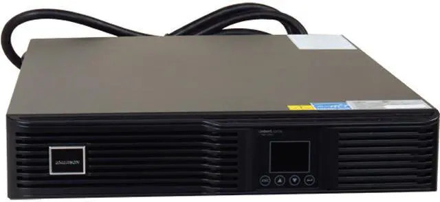 42-122-086-04__77508.1764251649-1.jpg GXT4-3000RT120 | Liebert | Dual Conversion Online UPS - Image 1