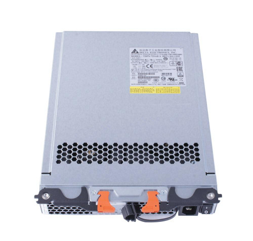 42883-32-lg__95634.1673192484__33574.1696336358-1.jpg 42883-32 | NetApp | 725-Watts Switching Power Supply - Image 1