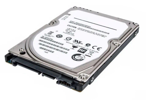 42T1067__54001.1694782445.jpg 42T1067 | Lenovo | 60GB 5400RPM SATA 1.5GB/s 2.5-inch Hard Drive - Image 1