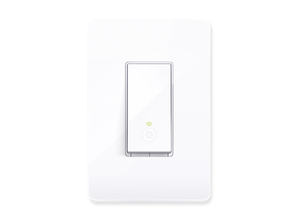 42isWCOyOEmiZiyMthc6Ww.c-r__33405.1708127826-1.jpg HS200 | TP-Link | smart home light controller Wireless White - Image 1