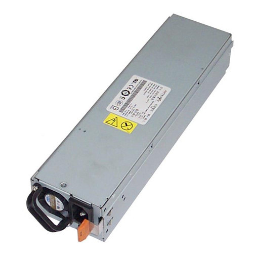 43W5902-08-lg__64193.1673190234__52914.1696336397.jpg 43W5902-08 | IBM | 700-Watts 48V DC Redundant Power Supply for System x3650 - Image 1