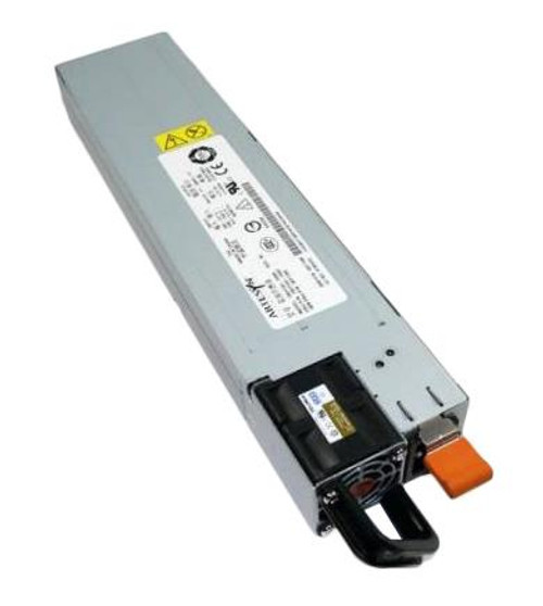 43W8213-01-lg__20941.1673180924__71050.1696336546.jpg 43W8213-01 | IBM | 670-Watts Redundant Hot Swap Power Supply for System x3550 - Image 1