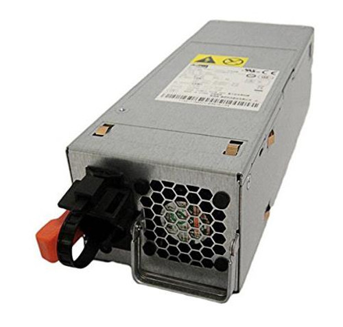 43W904906-lg__41118.1673196346__31029.1696336301.jpg 43W904906 | IBM | 2500-Watts Power Supply for Flex System x440 - Image 1