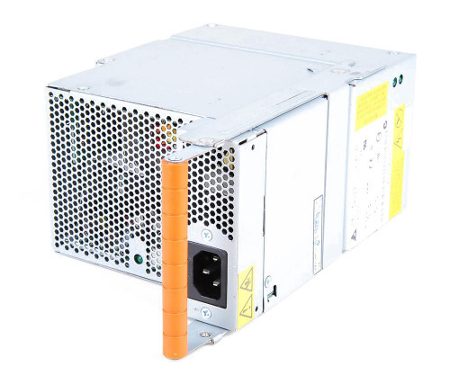 43X3250-06-lg__95206.1673182519__46268.1696336521.jpg 43X3250-06 | IBM | 1500-Watts Power Supply for System x3755 - Image 1
