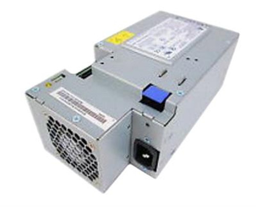 43X3283-02-lg__80131.1673182331__49528.1696336523.jpg 43X3283-02 | IBM | 900-Watts Power Supply for System x iDataPlex - Image 1