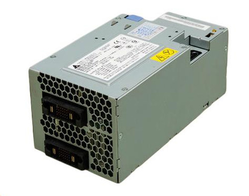 43X3292-02-lg__16237.1673178661__85588.1696336584-1.jpg 43X3292-02 | IBM | 900-Watts Power Supply for System x iDataPlex DX360 M3 - Image 1
