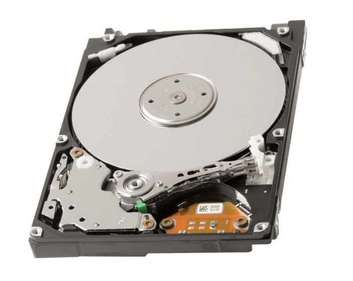 43n3420-000000059216_pmmseezbusxgi5fv__31570.1696345297.jpg 43N3420 | LENOVO 43N3420 500 GB 2.5 PLUG-IN MODULE HARD DRIVE | SATA | 5400 RPM - Image 1