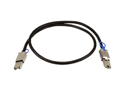 43w8496-s_ki7lltbtfdg731da__55592.1707319726.jpg 43W8496 | IBM | 3m SAS External Cable - Image 1