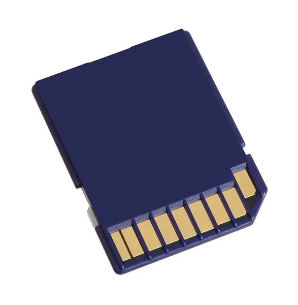 443492-001-443492-001__07430.1707323381.jpg 443492-001 | HP | 1GB Micro Secured Digital Memory Card - Image 1