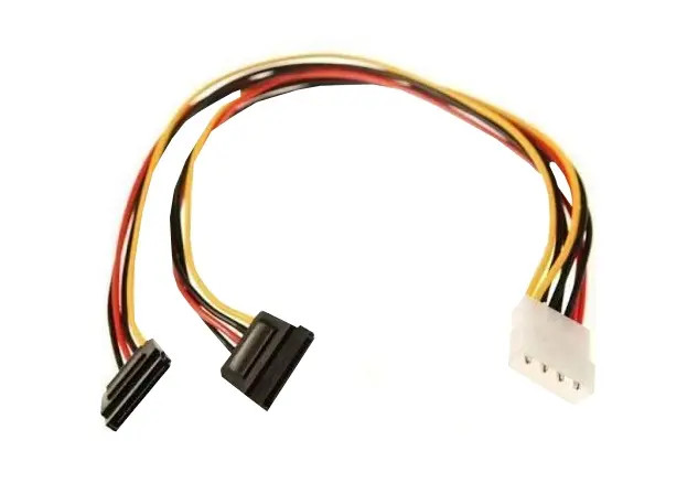 447363-003-447363-003__50494.1707319686-1.jpg 447363-003 | HP | 20.9-inch ODD SATA Internal Cable for rp5700 Desktop PC - Image 1