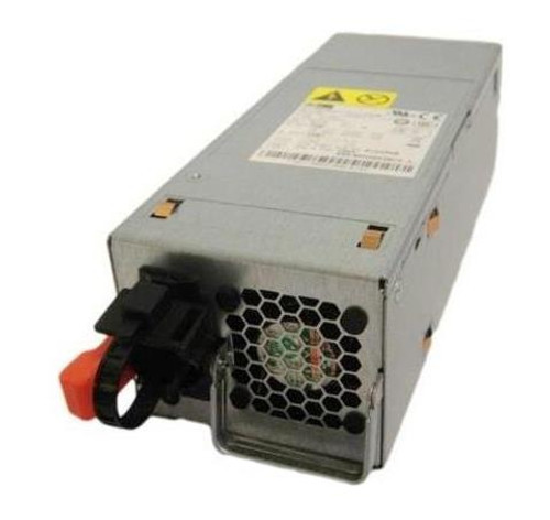 44W3279-01-lg__37120.1673183547__07403.1696336505-1.jpg 44W3279-01 | IBM | 450-Watts Redundant Hot Swap Power Supply for System x3350 - Image 1