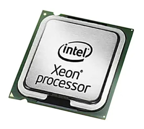 44t1887-lg_np9cu8eepn78rggb__30522.1696343173.jpg 44T1887 | IBM | Intel Xeon DP Quad Core X5570 2.93GHz 1MB L2 Cache 8MB L3 Cache 6.4GT/s QPI Speed 45NM 95W Socket FCLGA-1366 Processor - Image 1