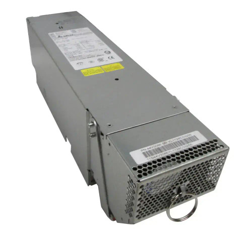 44v3086-44v3086_olyg7b6ldwy6hyaa__47354.1694783409.jpg 44V3086 | IBM | 1600-Watts Server Power Supply for P570 - Image 1