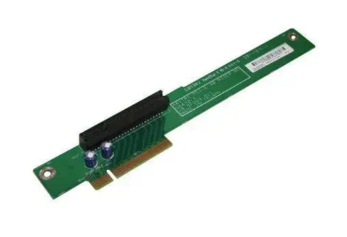 450122-001-450122-001_t7tclzkbv5vn1zhg__99328.1707324635.jpg 450122-001 | HP | PCI-Express X8 Riser Board Full Height - Image 1