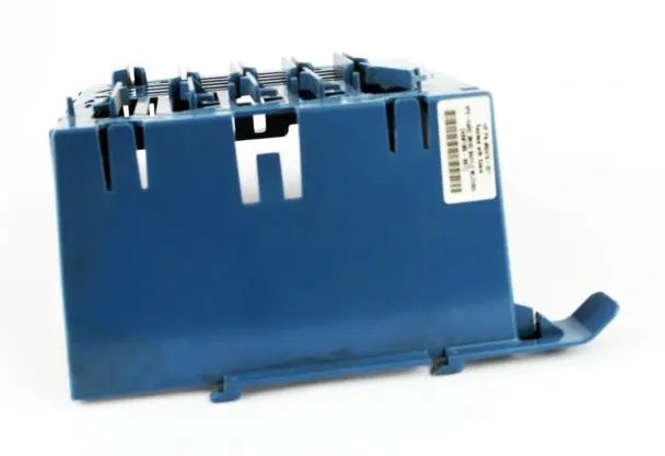 450418-001-450418-001__53712.1707324187-1.jpg 450418-001 | HP | Hard Drive Fan Baffle for ProLiant ML310 G5 - Image 1