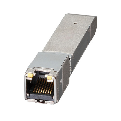 4521R-l__71537.1772478724.jpg AT-SPTX-90 | Allied Telesis | SPTX-90 SFP mini-GBIC Transceiver Module - Image 1