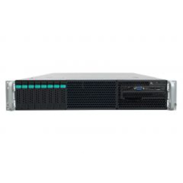 453432-B21__25956.1707324750-1.jpg 453432-B21 | HP | ProLiant BL495c G5 AMD Third-Generation Opteron 2352 2.1GHz CPU Server - Image 1
