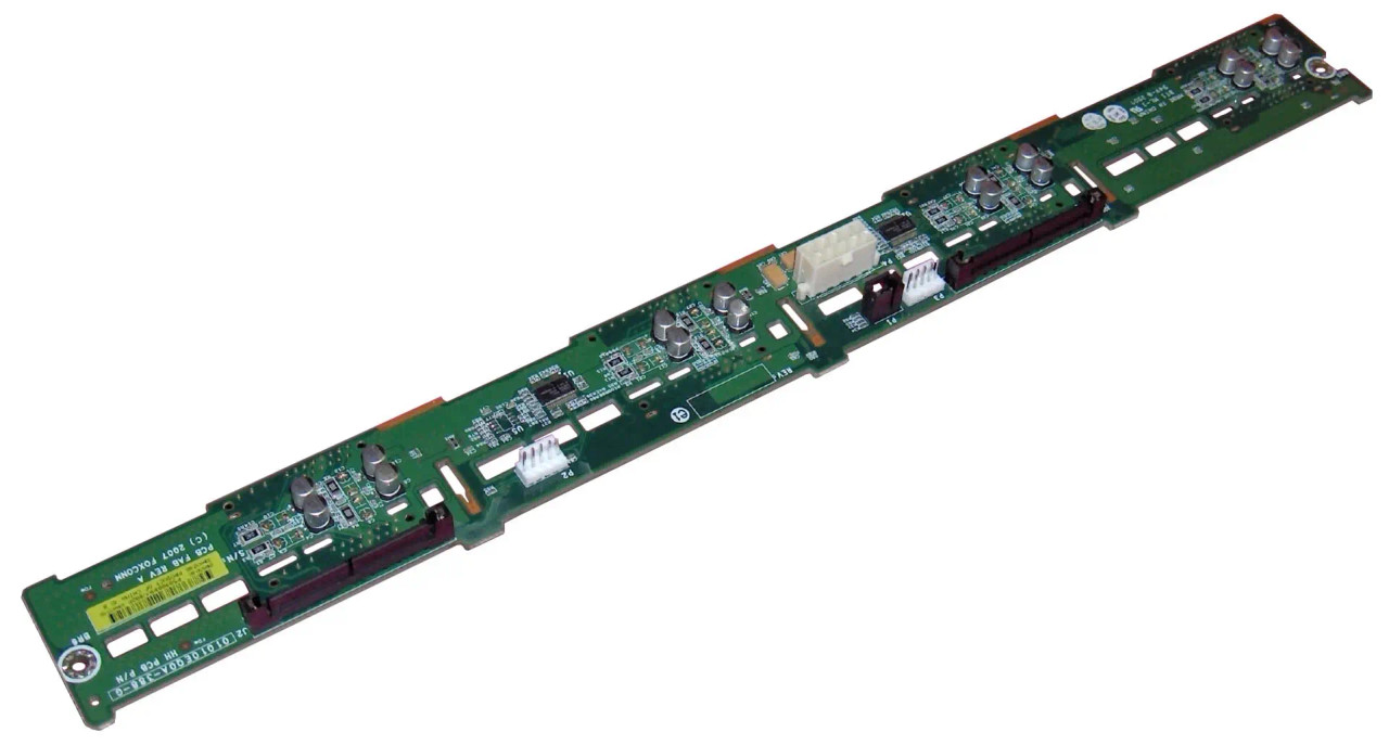 454349-001-454349-001_mfvqkjqr90zfs0at__15951.1707324669.jpg 454349-001 | HP | Backplane 8-Bay Sas/sata Hard Drive - Image 1