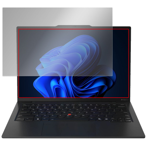 4573604025916__64022.1772479206.jpg 4Z21S06941 | Lenovo | Privacy Filter - Image 1