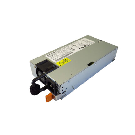 00RR566 | IBM | 1400W Power8 S824 Power Supply Unit 00RR565, 7001692-J002