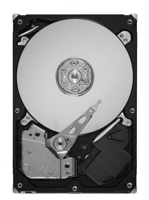 45e1427-45e1427_toocl3ugvrqvtevx__13484.1696346672-1.jpg 0YT953 | DELL | 300GB 15000RPM SAS 6GB/S HOT-SWAPPABLE 3.5-INCH HARD DRIVE - Image 1