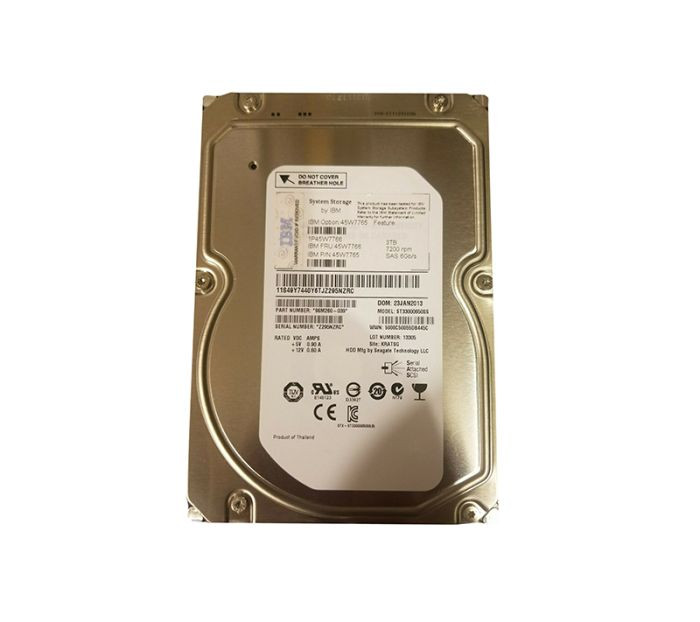 45w7766-o_rjvqmo9icthbblvc__86735.1696346677-1.jpg ST423451W | SEAGATE | ELITE-23 23.2GB 5400RPM WIDE ULTRA SCSI 2MB CACHE 5.25-INCH HARD DRIVE - Image 1