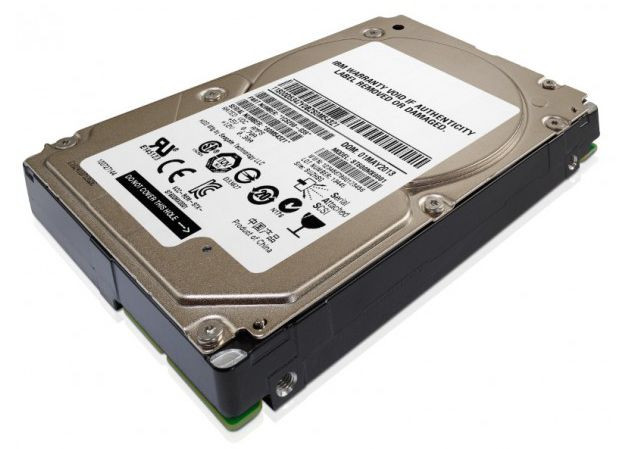 45w9606-45w9606_lj7iclmwgy2fah1t__90430.1696346672-1.jpg 0K9D5G | DELL | 300GB 10000RPM SAS 6GB/S 2.5-INCH HARD DRIVE WITH TRAY - Image 1