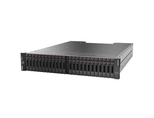 4617a11__56598.1696346922.jpg Q8H76A | HP | 6TB NIMBLE STORAGE HARD DRIVE BUNDLE FOR ADAPTIVE FLASH HF20 / 20C BASE ARRAY - Image 1