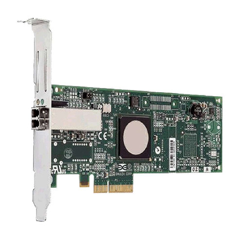 4624995909717_1.resize-low_2000x__32572.1746469770.jpg CX342A | Dell | PowerEdge ConnectX-3 Dual Port 40GBE QSFP+ C8Y42 Network Card - Image 1